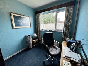 Photo 12- click for photo gallery